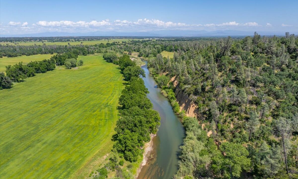 041-3141 Meadow Oak Ln - ED-4