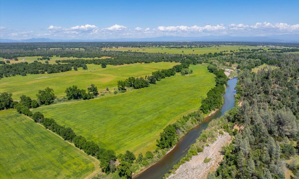 043-3141 Meadow Oak Ln - ED-6