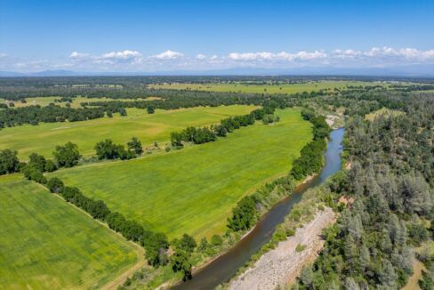 043-3141 Meadow Oak Ln - ED-6