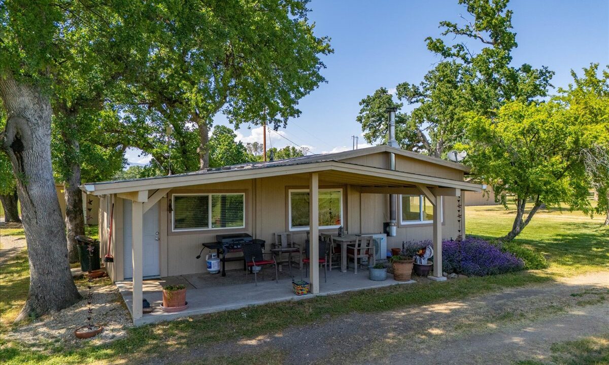 066-3141 Meadow Oak Ln - ED-32