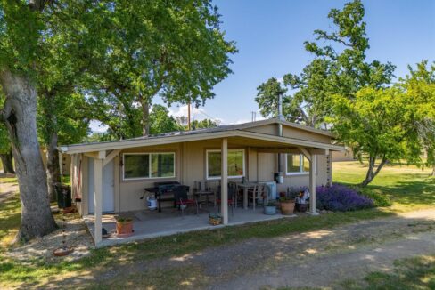 066-3141 Meadow Oak Ln - ED-32