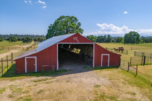 082-3141 Meadow Oak Ln - ED-48