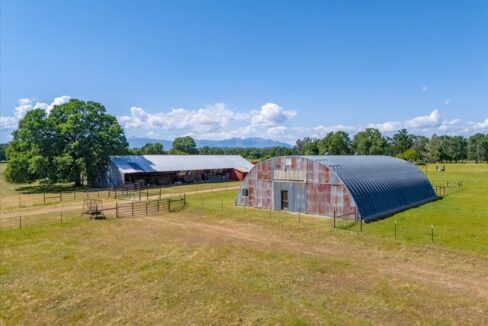 086-3141 Meadow Oak Ln - ED-52