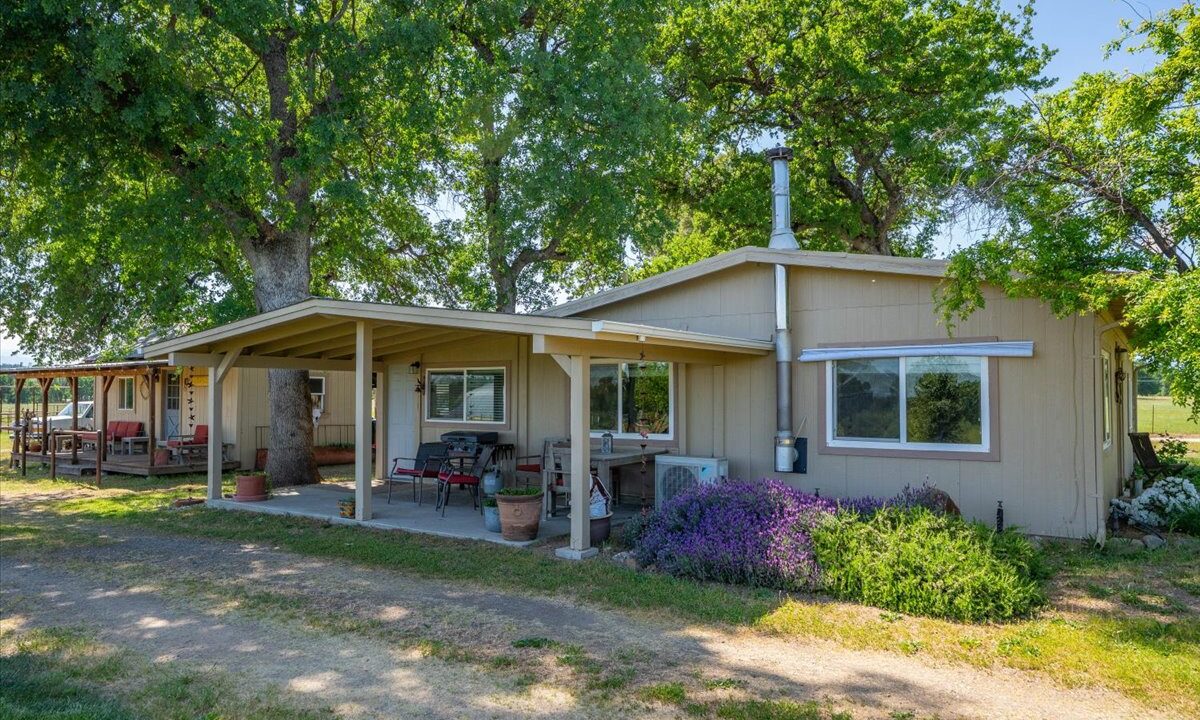 141-3141 Meadow Oak Ln - EG-17