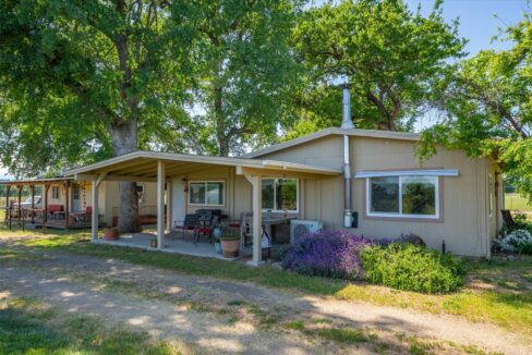 141-3141 Meadow Oak Ln - EG-17