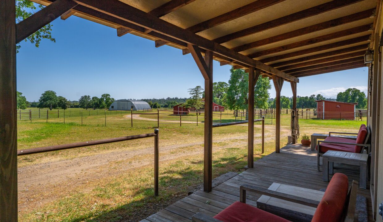 145-3141 Meadow Oak Ln - EG-21