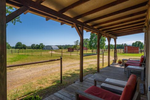 145-3141 Meadow Oak Ln - EG-21