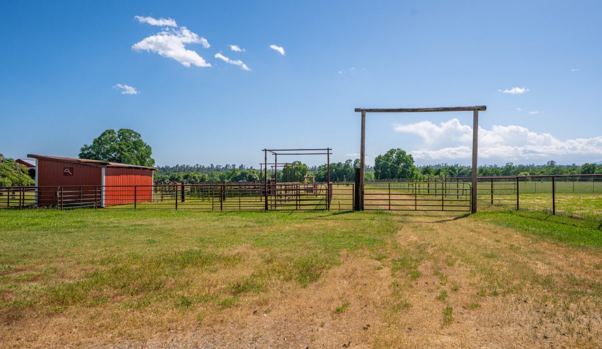 150-3141 Meadow Oak Ln - EG-26