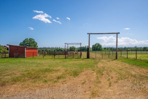 150-3141 Meadow Oak Ln - EG-26