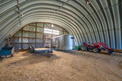 172-3141 Meadow Oak Ln - EG-48