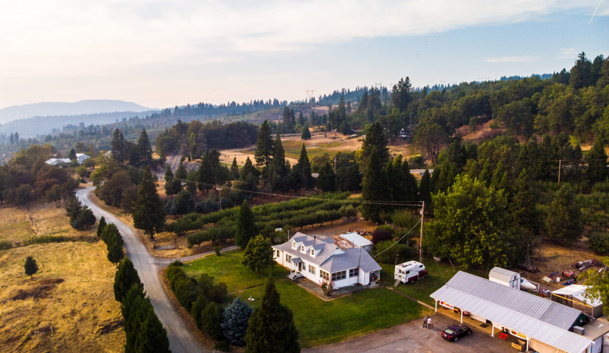 DJI_0166