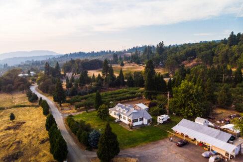 DJI_0166