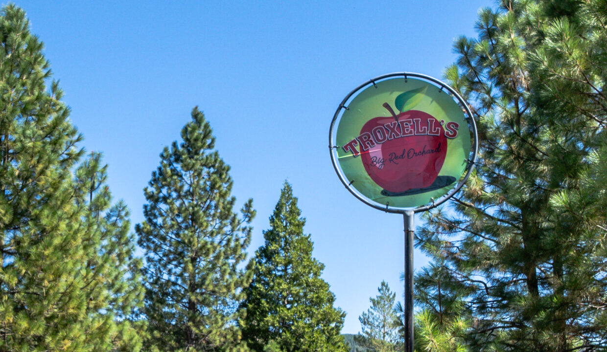 Montgomery Valley (1)