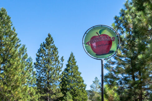 Montgomery Valley (1)