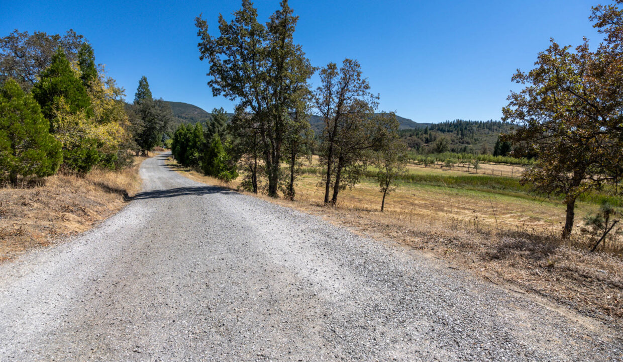 Montgomery Valley (2)