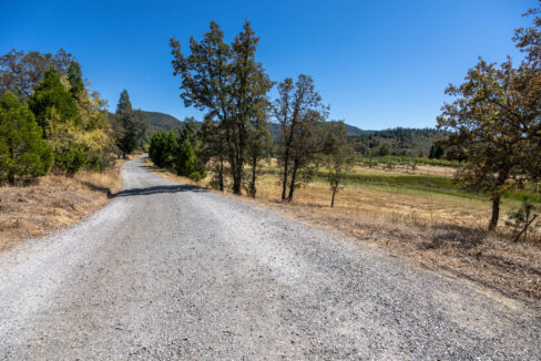 Montgomery Valley (2)