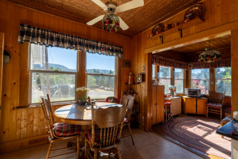Montgomery Valley (23)