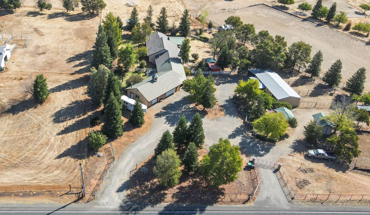 default